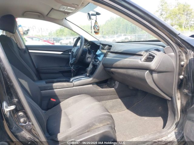 2HGFC2F53HH040985 Honda k20c2