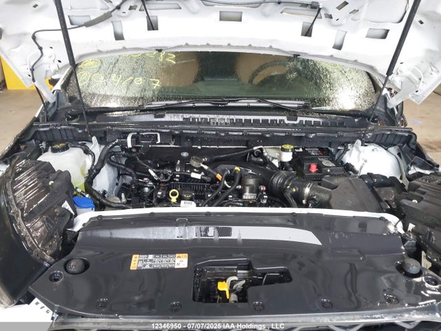 Ford gtdi 2024 2FMPK4K94RBA30282 Image 10