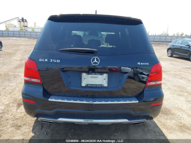 WDCGG8JB4EG213678 Mercedes-Benz 2014