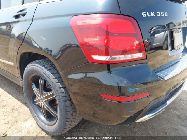WDCGG8JB4EG213678 Mercedes-Benz 2014