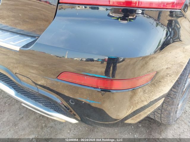 WDCGG8JB4EG213678 Mercedes-Benz 2014