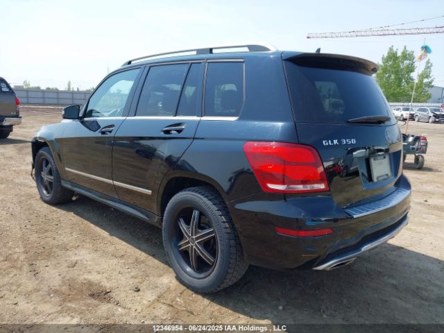 WDCGG8JB4EG213678 Mercedes-Benz 2014