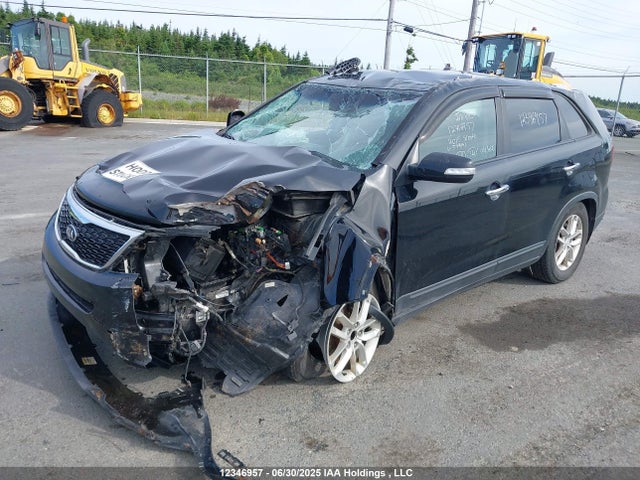 5XYKT3A61FG599093 KIA dohc t-gdi theta-ii