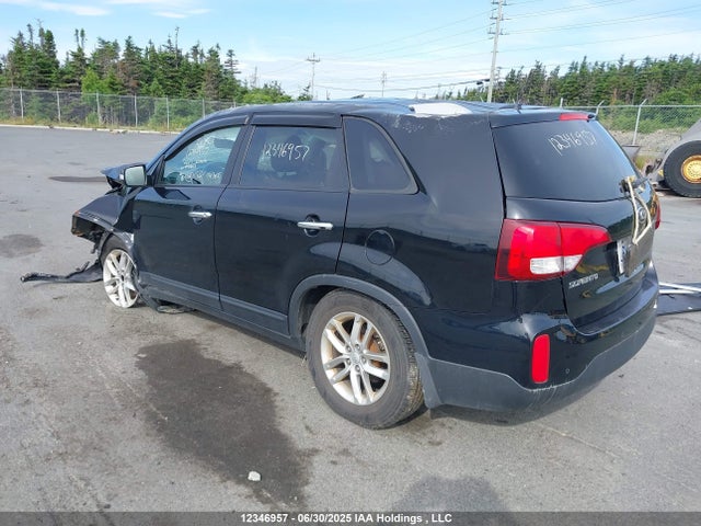 5XYKT3A61FG599093 KIA dohc t-gdi theta-ii