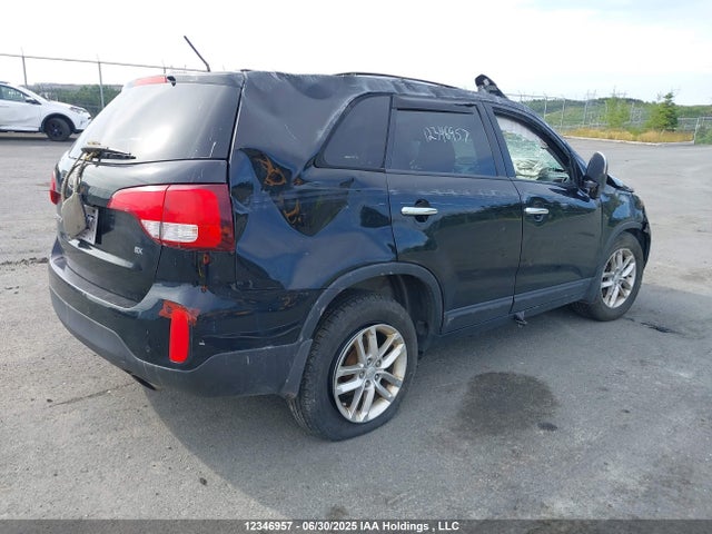 5XYKT3A61FG599093 KIA dohc t-gdi theta-ii