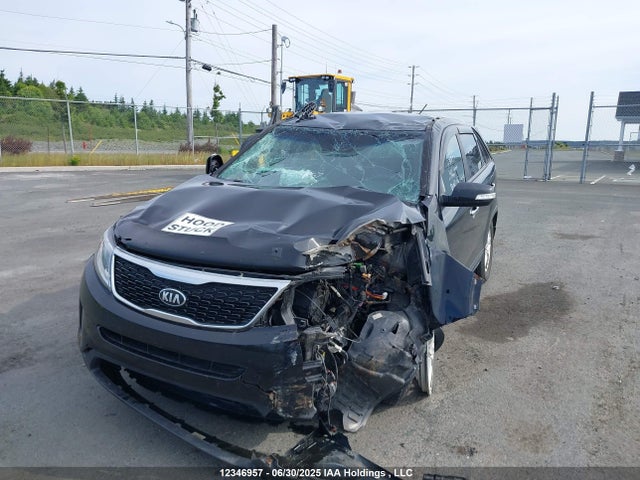 5XYKT3A61FG599093 KIA dohc t-gdi theta-ii