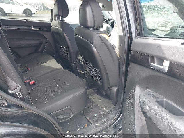 5XYKT3A61FG599093 KIA dohc t-gdi theta-ii