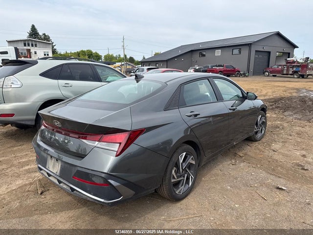 KMHLM4DG0RU682878 Hyundai mpi nu pe