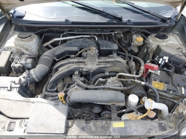 JF2GTHSC1MH319377 Subaru na
