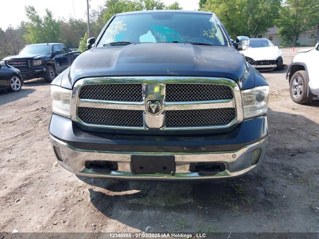 RAM 2015 2015 1C6RR7WT6FS786298 Image 12