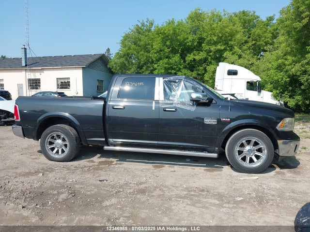 RAM 2015 2015 1C6RR7WT6FS786298 Image 13
