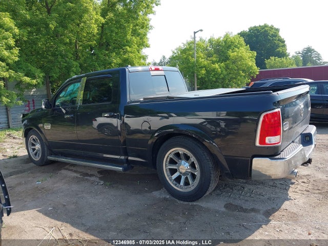 RAM 2015 2015 1C6RR7WT6FS786298 Image 14