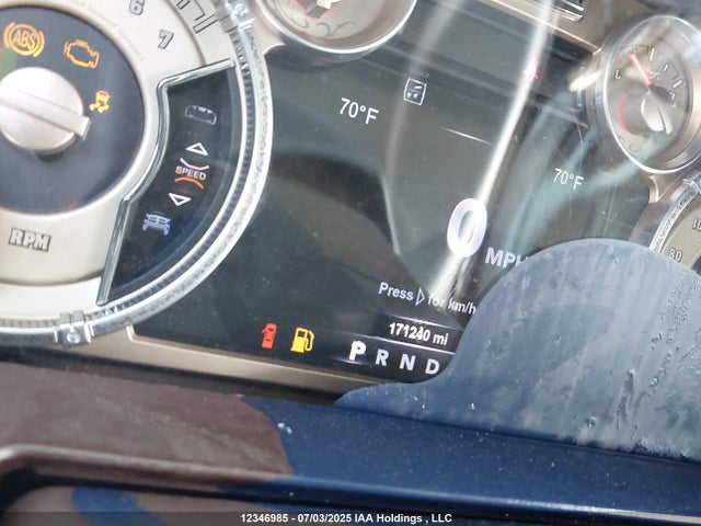 RAM 2015 2015 1C6RR7WT6FS786298 Image 15