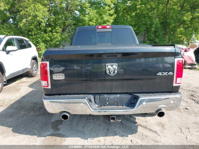 RAM 2015 2015 1C6RR7WT6FS786298 Image 16