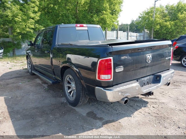 RAM 2015 2015 1C6RR7WT6FS786298 Image 3