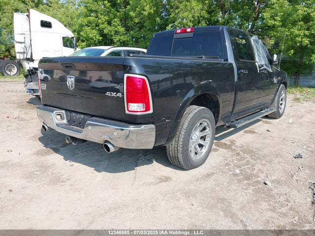 RAM 2015 2015 1C6RR7WT6FS786298 Image 4