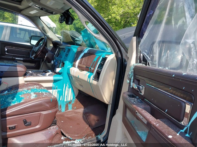 RAM 2015 2015 1C6RR7WT6FS786298 Image 6