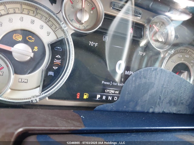 RAM 2015 2015 1C6RR7WT6FS786298 Image 7