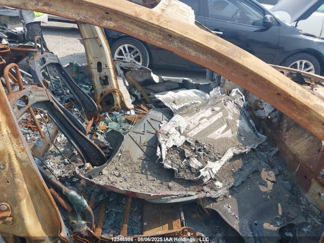 5YJ3E1EA5MF857458 Tesla 2021