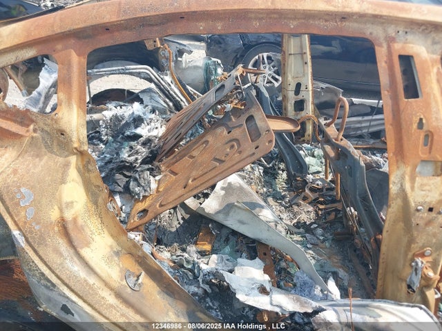 5YJ3E1EA5MF857458 Tesla 2021