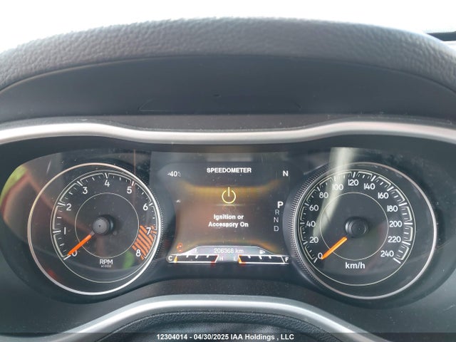 1C4PJMBS3FW509104 Jeep Cherokee