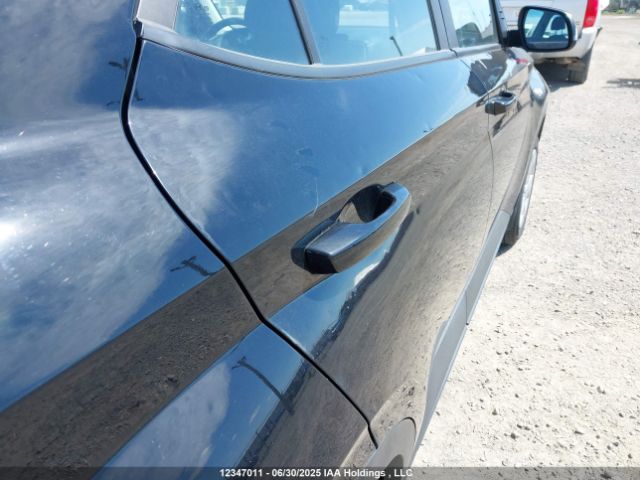 KMHRB8A34MU075786 Hyundai gamma ii