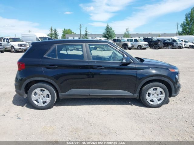 KMHRB8A34MU075786 Hyundai gamma ii