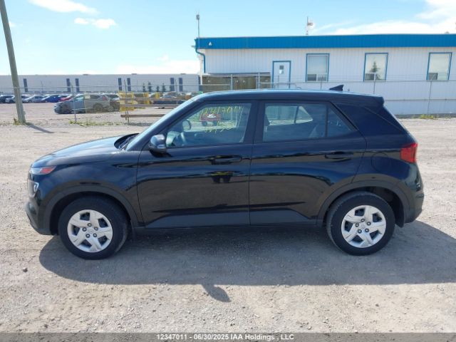 KMHRB8A34MU075786 Hyundai gamma ii