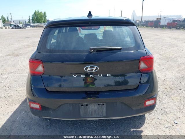 KMHRB8A34MU075786 Hyundai gamma ii