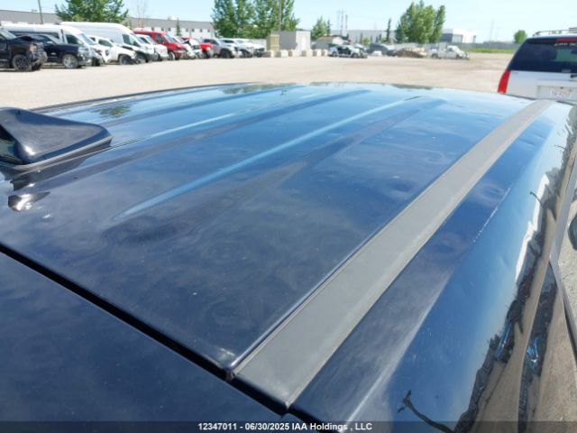 KMHRB8A34MU075786 Hyundai gamma ii