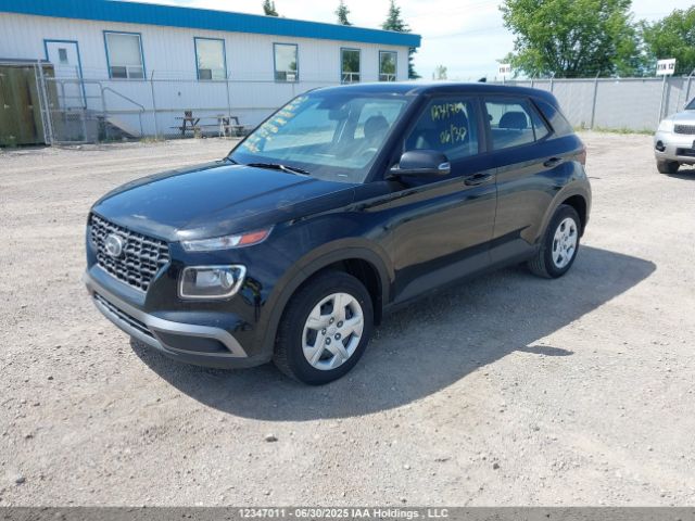 KMHRB8A34MU075786 Hyundai gamma ii