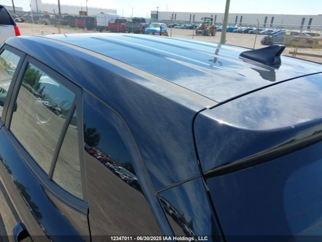 KMHRB8A34MU075786 Hyundai gamma ii