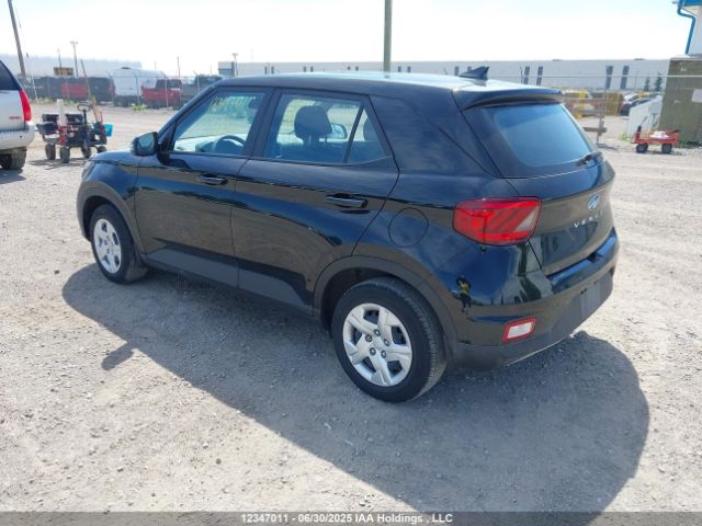KMHRB8A34MU075786 Hyundai gamma ii