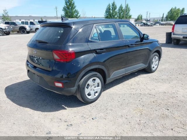 KMHRB8A34MU075786 Hyundai gamma ii