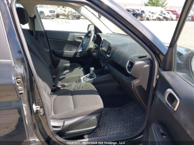 KMHRB8A34MU075786 Hyundai gamma ii