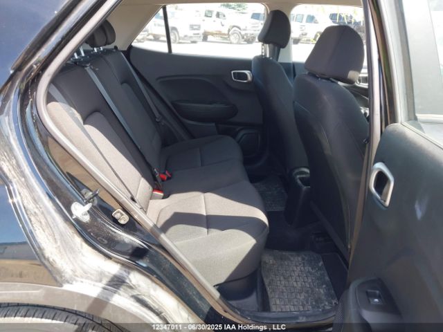 KMHRB8A34MU075786 Hyundai gamma ii
