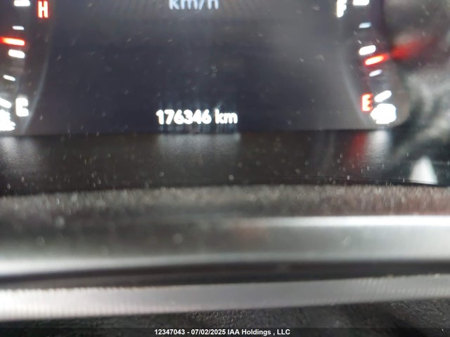2C3CDZKG8KH718592 Dodge Challenger