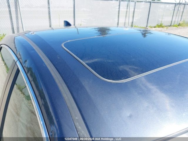2HGFC1F90LH102848 Honda l15b7