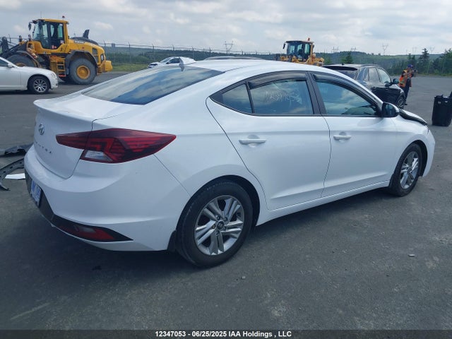 KMHD84LF1LU108363 Hyundai mpi nu