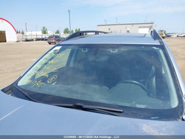 4S4WMALD3K3465016 Subaru Ascent