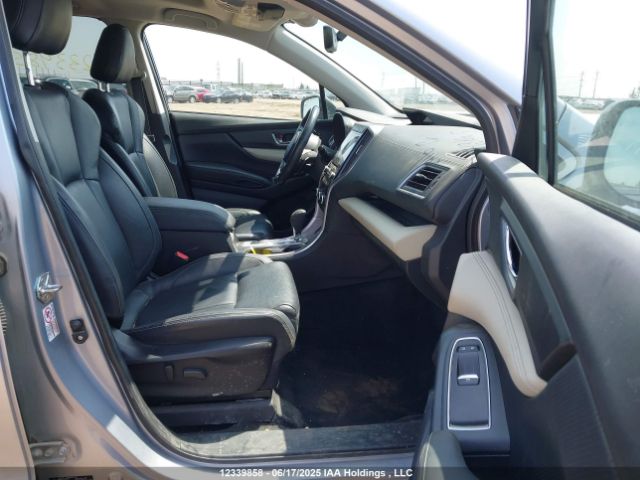 4S4WMALD3K3465016 Subaru Ascent