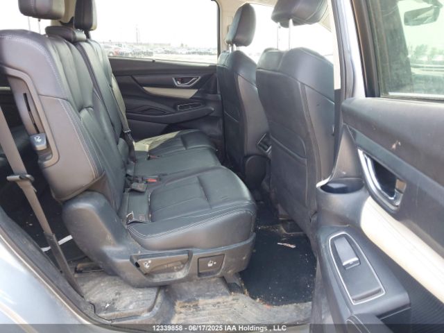 4S4WMALD3K3465016 Subaru Ascent