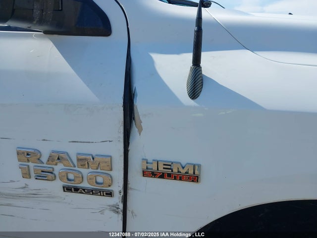 RAM 1500 2019 1C6RR7LT4KS531535 Image 12