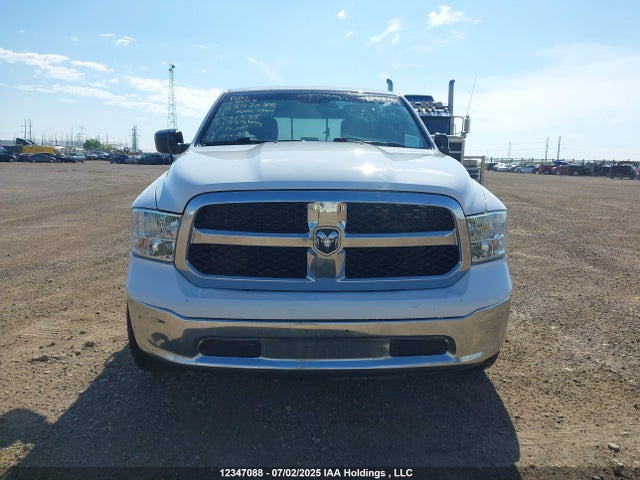 RAM 1500 2019 1C6RR7LT4KS531535 Image 13
