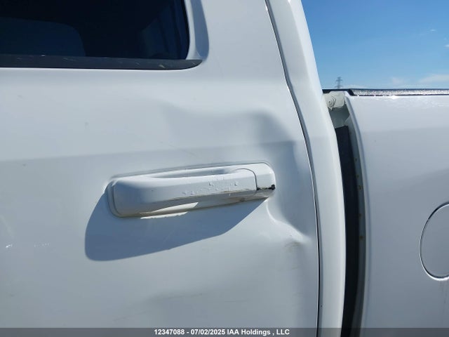 RAM 1500 2019 1C6RR7LT4KS531535 Image 19