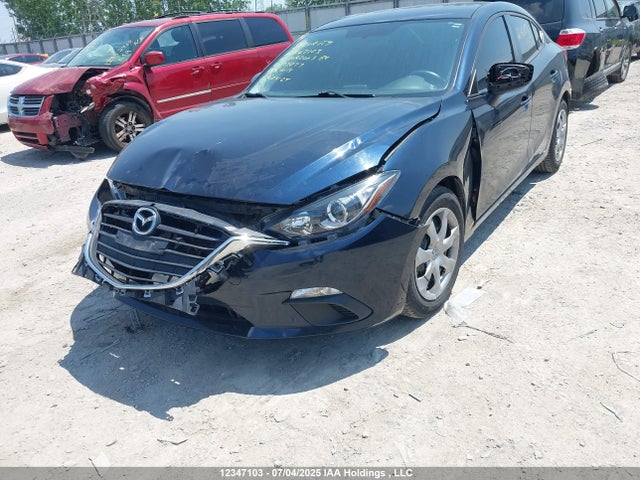 JM1BM1U72E1177077 Mazda pe