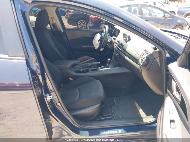 JM1BM1U72E1177077 Mazda pe