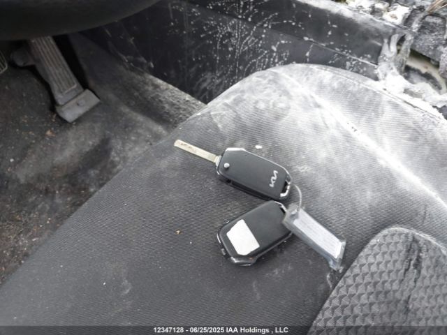 KNDPUCDF3R7317813 KIA gdi theta iii