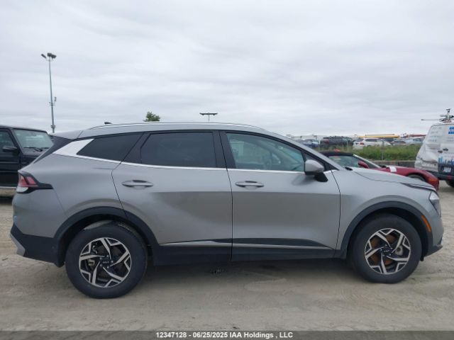 KNDPUCDF3R7317813 KIA gdi theta iii