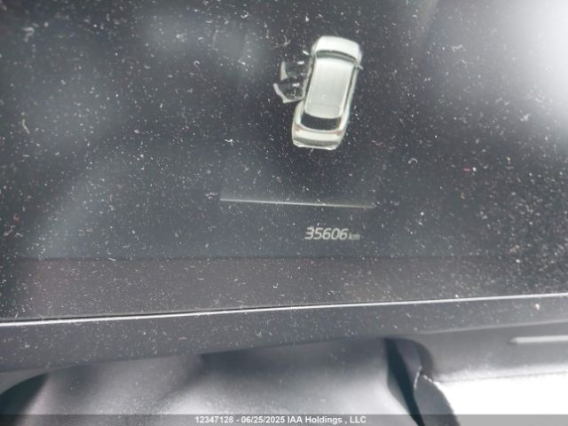 KNDPUCDF3R7317813 KIA gdi theta iii